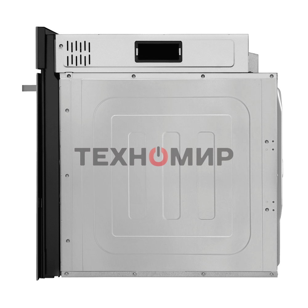 Шкаф духовой электрический MAUNFELD AEOD76106W