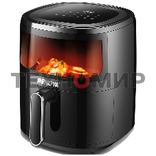 Аэрогриль Renova AF5-DTB1