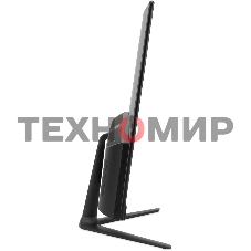 Моноблок IRU P231 23.8