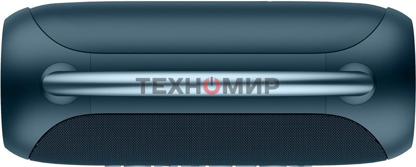 Колонка беспроводная Smartbuy (SBS-5590) MASTER, синий