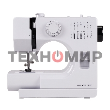 Электрическая швейная машина GALAXY GL 6502