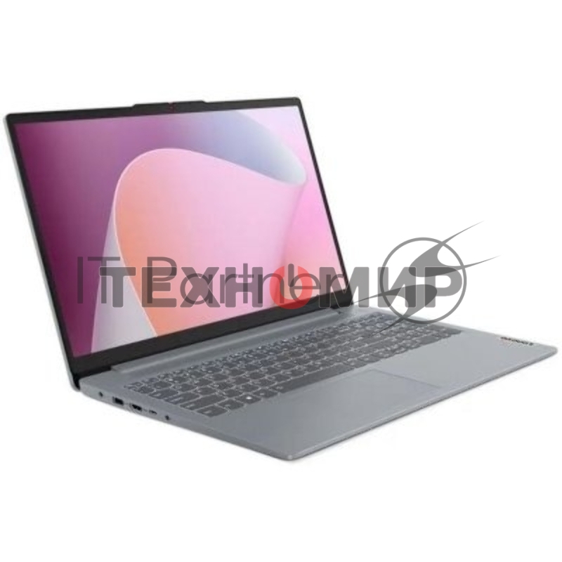 Ноутбук Lenovo IP3 Slim 15AMN8 15.6