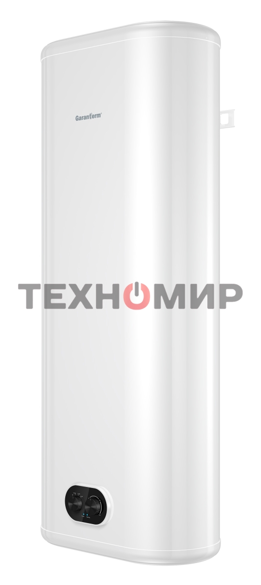 Водонагреватель Garanterm Flat 100 V