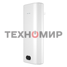 Водонагреватель Garanterm Flat 100 V
