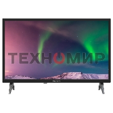 Телевизор PolarLine 24