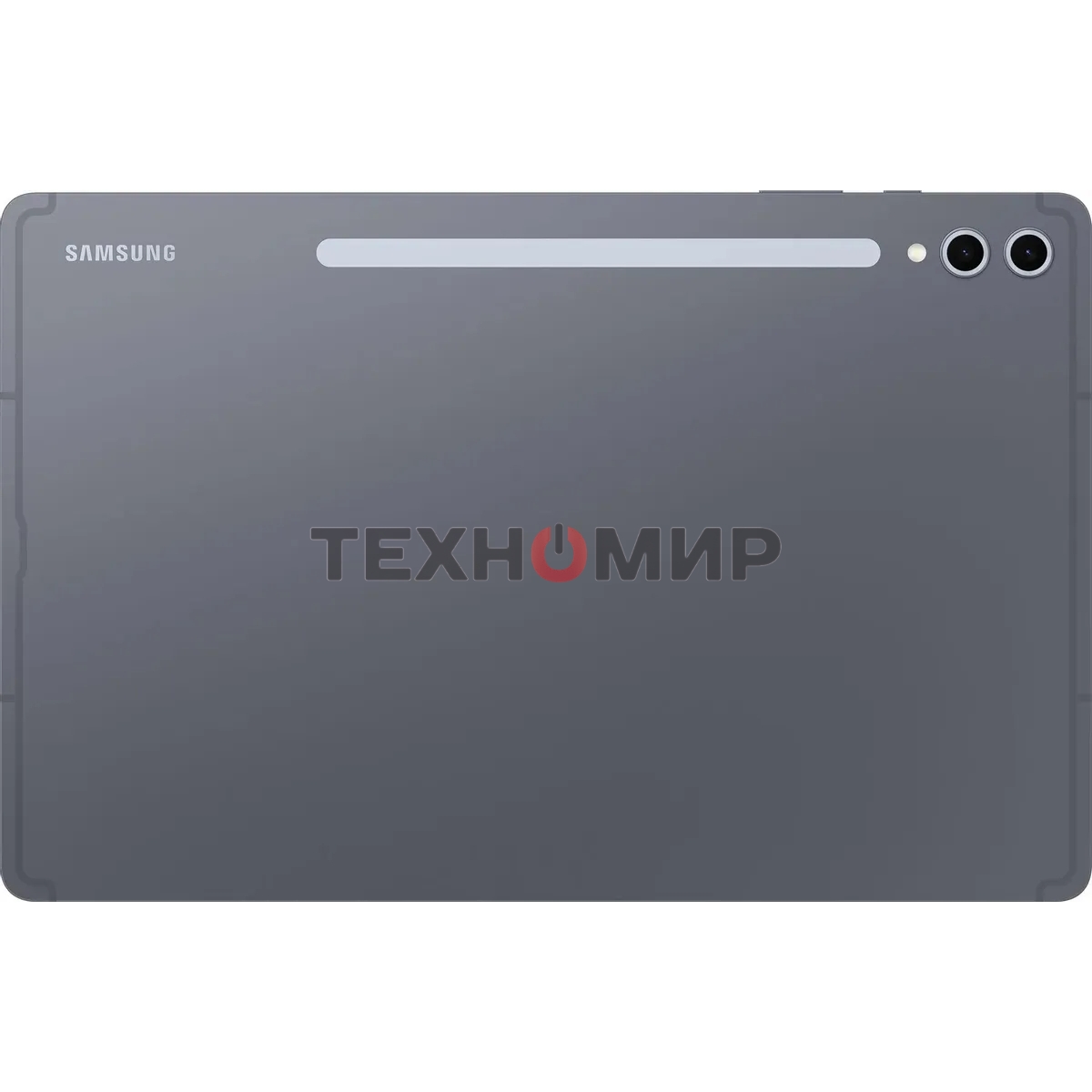 Планшет Samsung Galaxy Tab S10+ BSM-X820 12.4