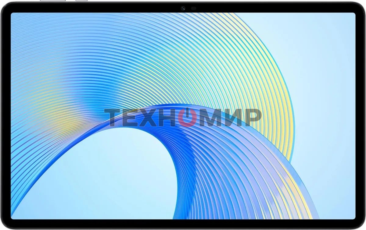 Планшет Honor Pad X9 WIFI 5301AGJC 11.5
