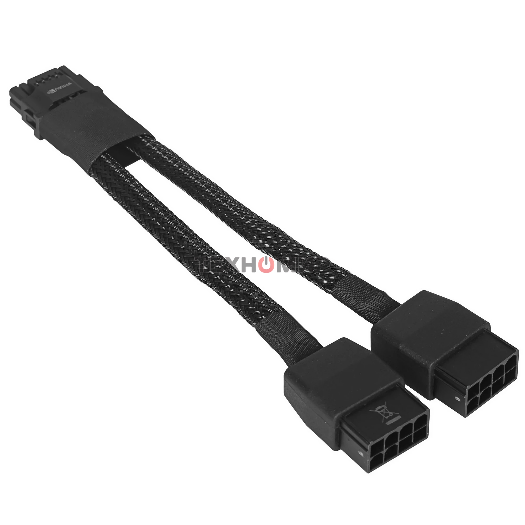 Видеокарта MSI GeForce RTX 5070 12G VENTUS 3X OC