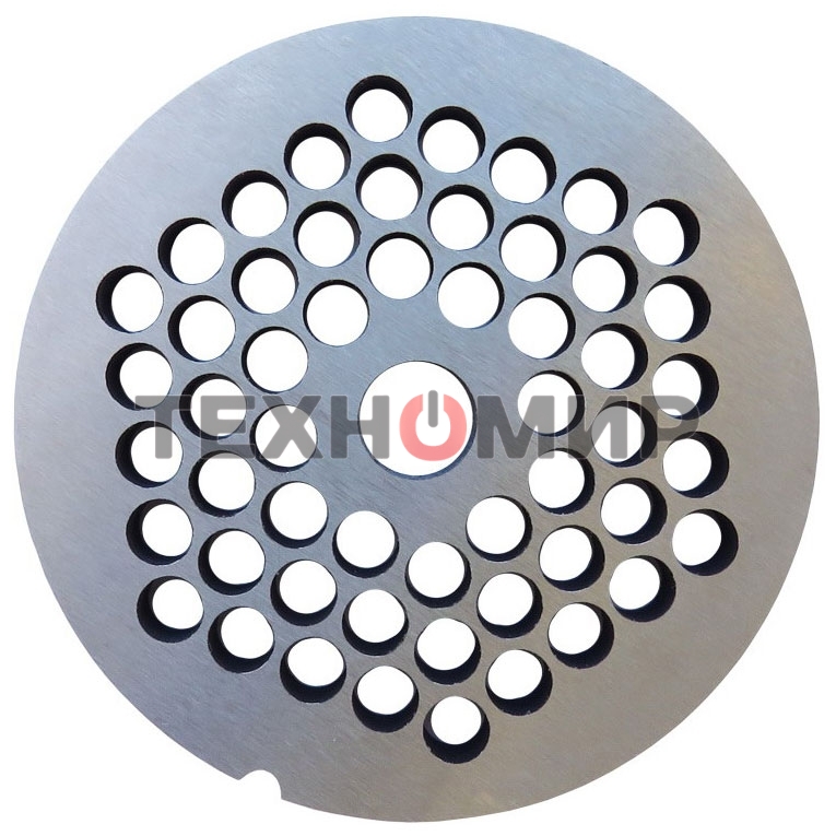 Мясорубка электрическая Аксион М642.03