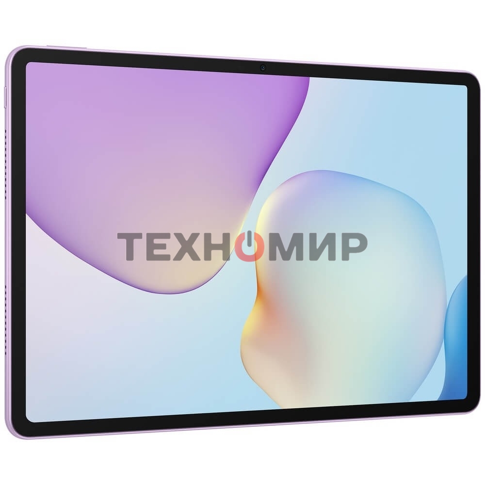 Планшет HUAWEI MatePad TXZ-W09 +KB 11.5