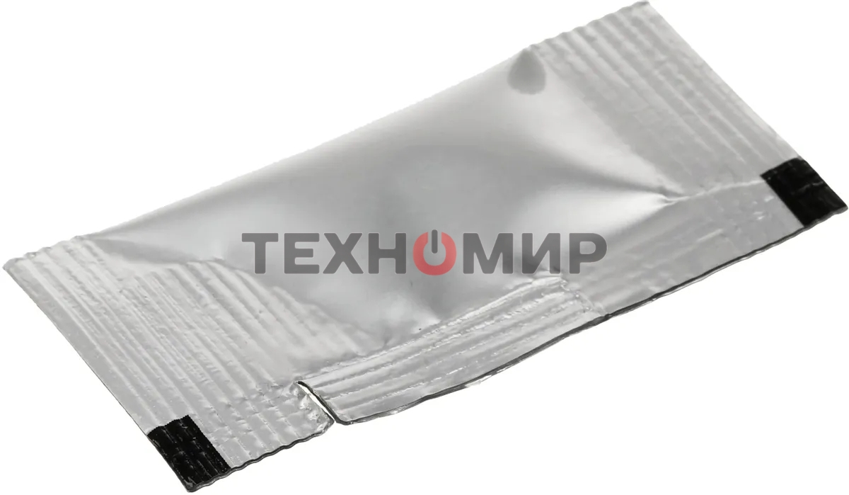 Кулер ID-Cooling DK-07A RAINBOW (AMD) черный 120мм алюминий 1800rpm 26db 4-зшт 125W 60мм