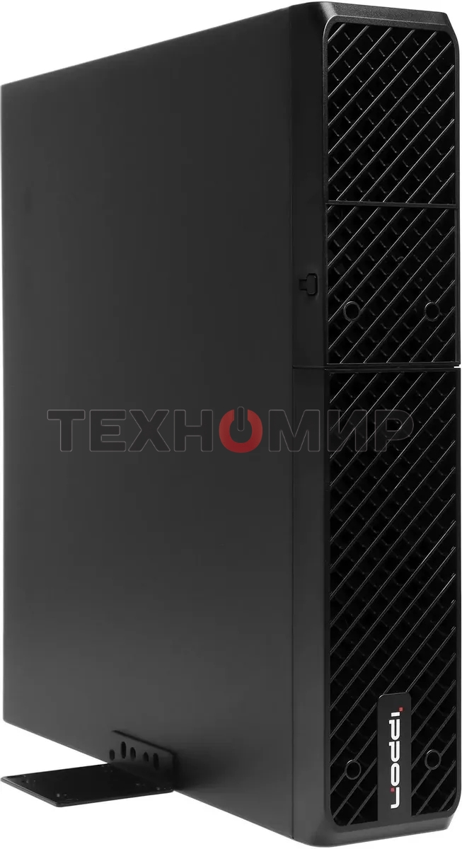 Батарея для ИБП Ippon Pacific 2000 48В 9А·ч