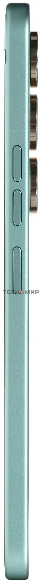 Смартфон Tecno Spark 40 Pro 8/128Gb, зеленый