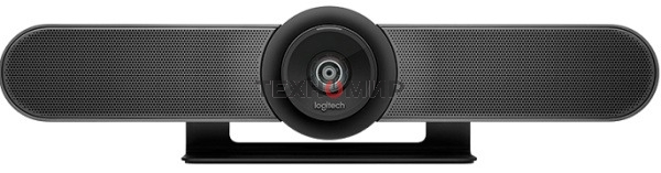 Набор для организации видеоконференции Logitech MeetUp ConferenceCam