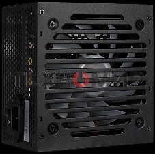 Блок питания Aerocool/Formula VX PLUS 800, 800DВт, 120мм, черный
