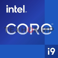 Процессор Intel Core i9-12900KF Soc-1700 3.2GHz OEM