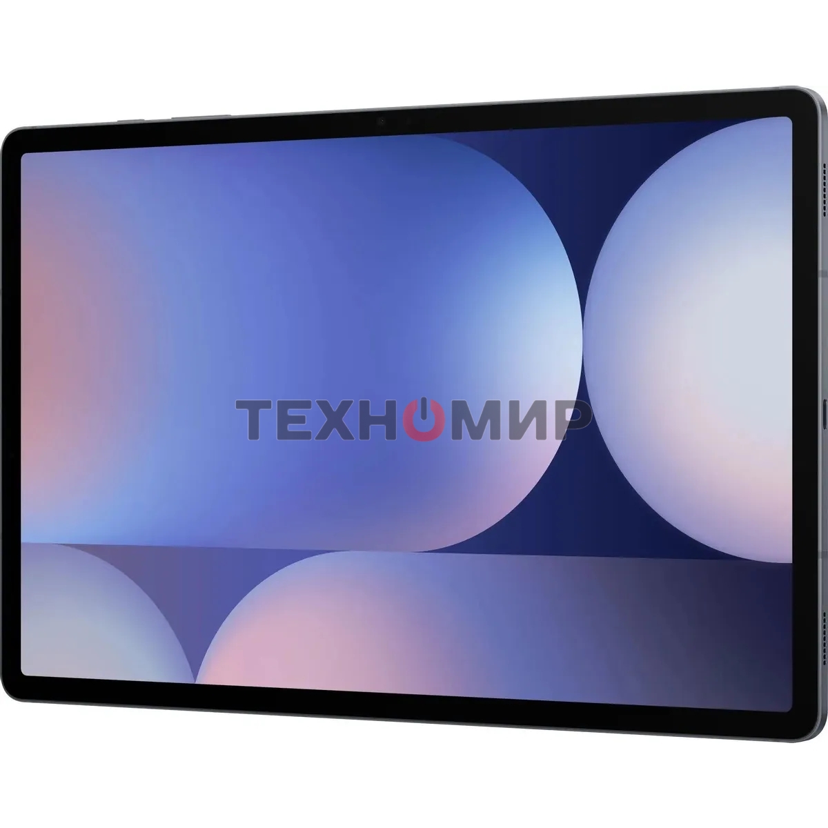 Планшет Samsung Galaxy Tab S10+ BSM-X820 12.4