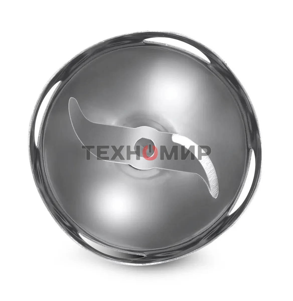 Блендер погружной Starwind SBP2201 850 Вт, красный/черный