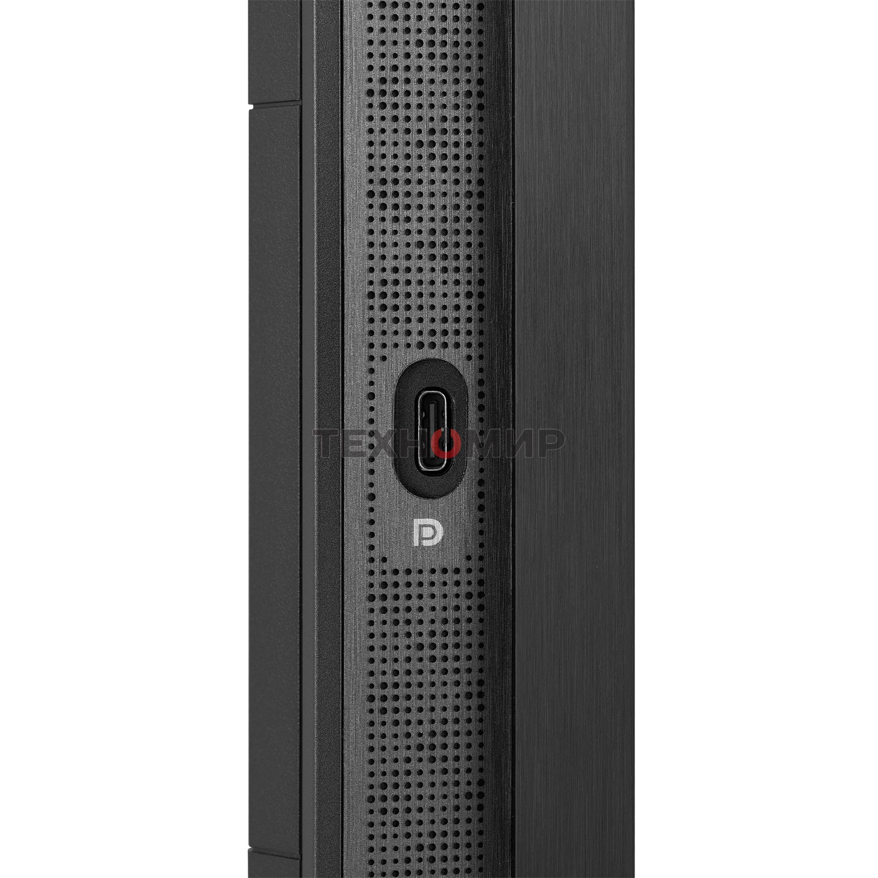 Телевизор Hisense 65