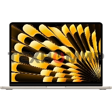Ноутбук Apple MacBook Air 13