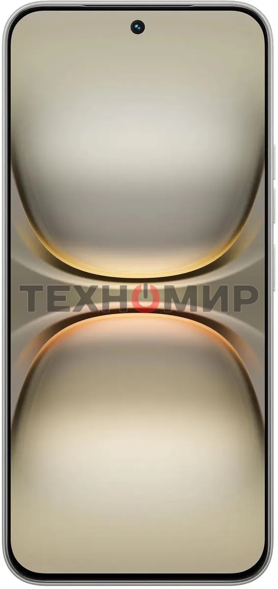 Смартфон Tecno Spark 40 Pro 8/256Gb, титан