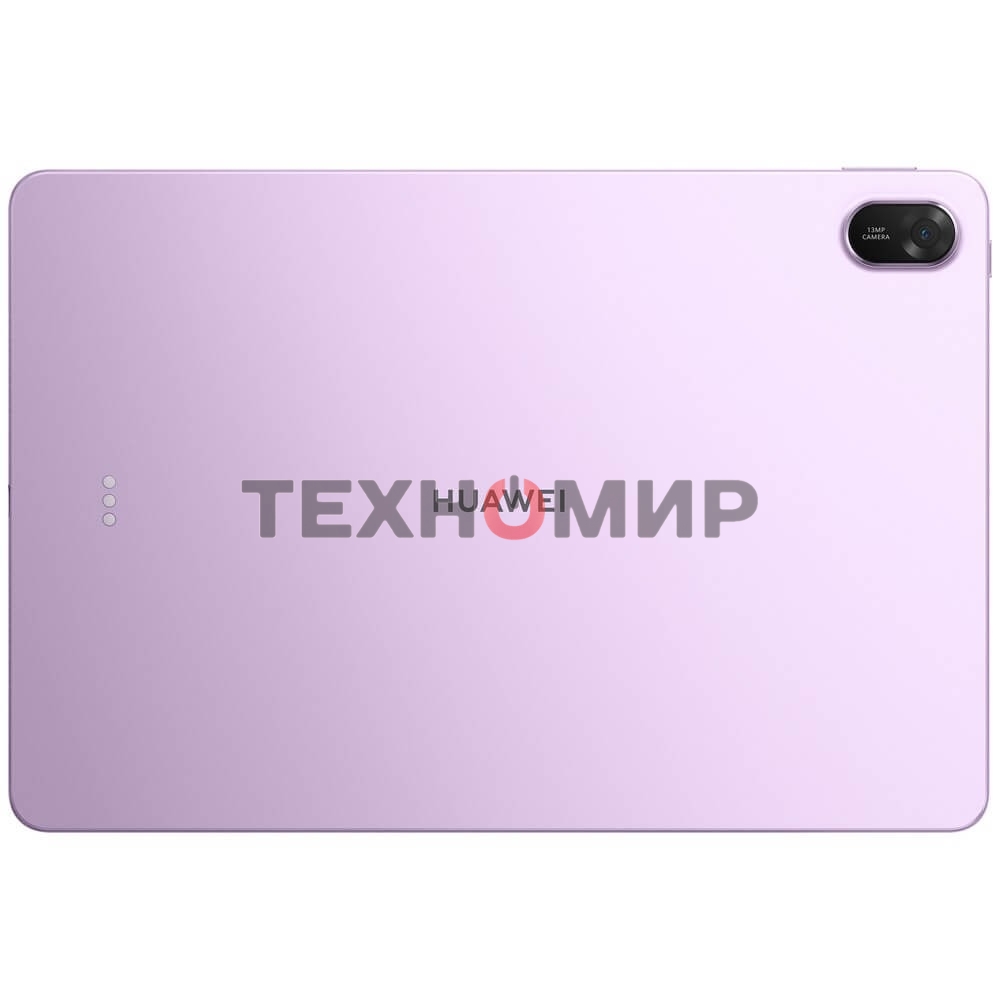Планшет HUAWEI MatePad TXZ-W09 +KB 11.5