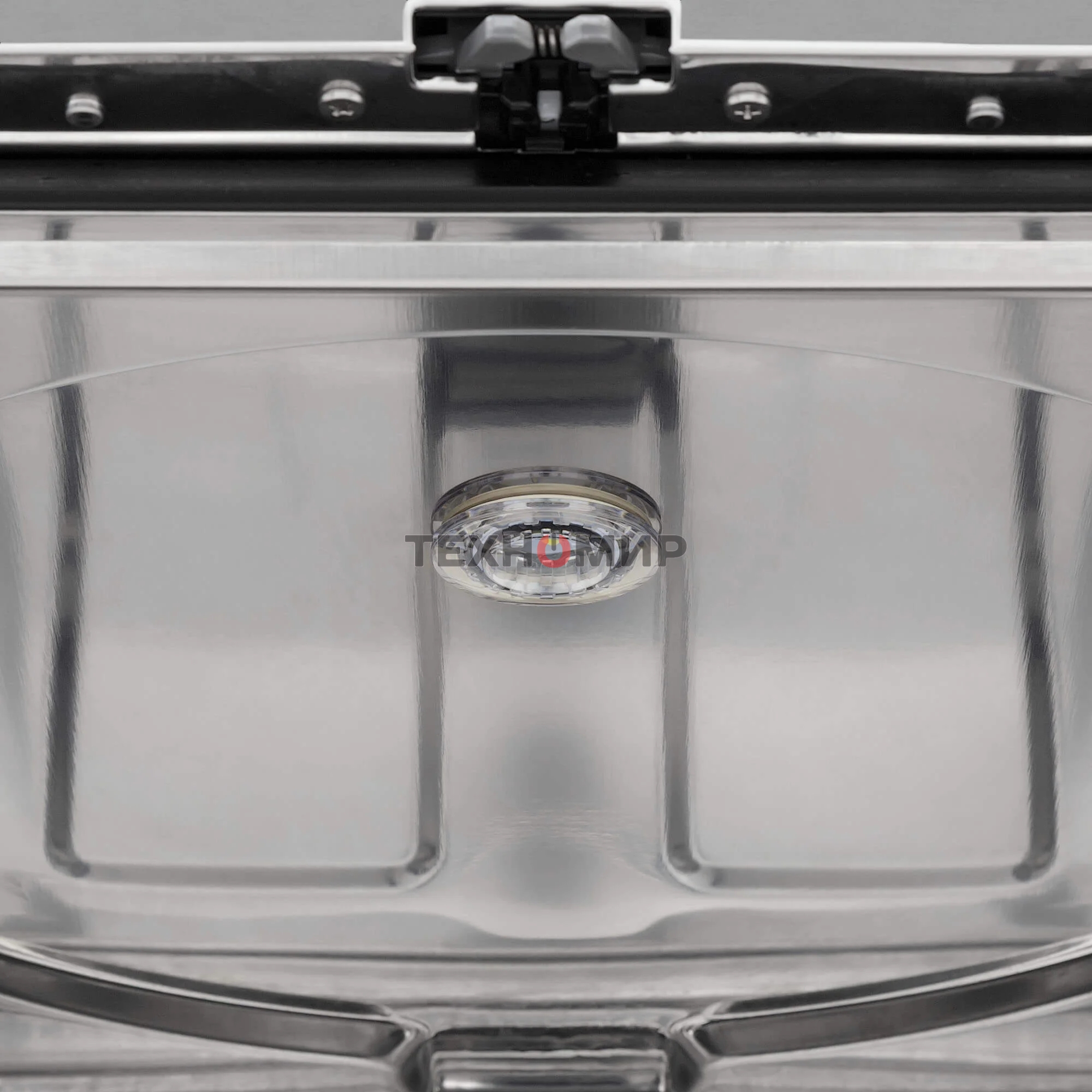 Встраиваемая посудомоечная машина Krona BRENTA 60 BI V2