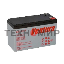Батарея для ИБП Ventura GP 12-7.2