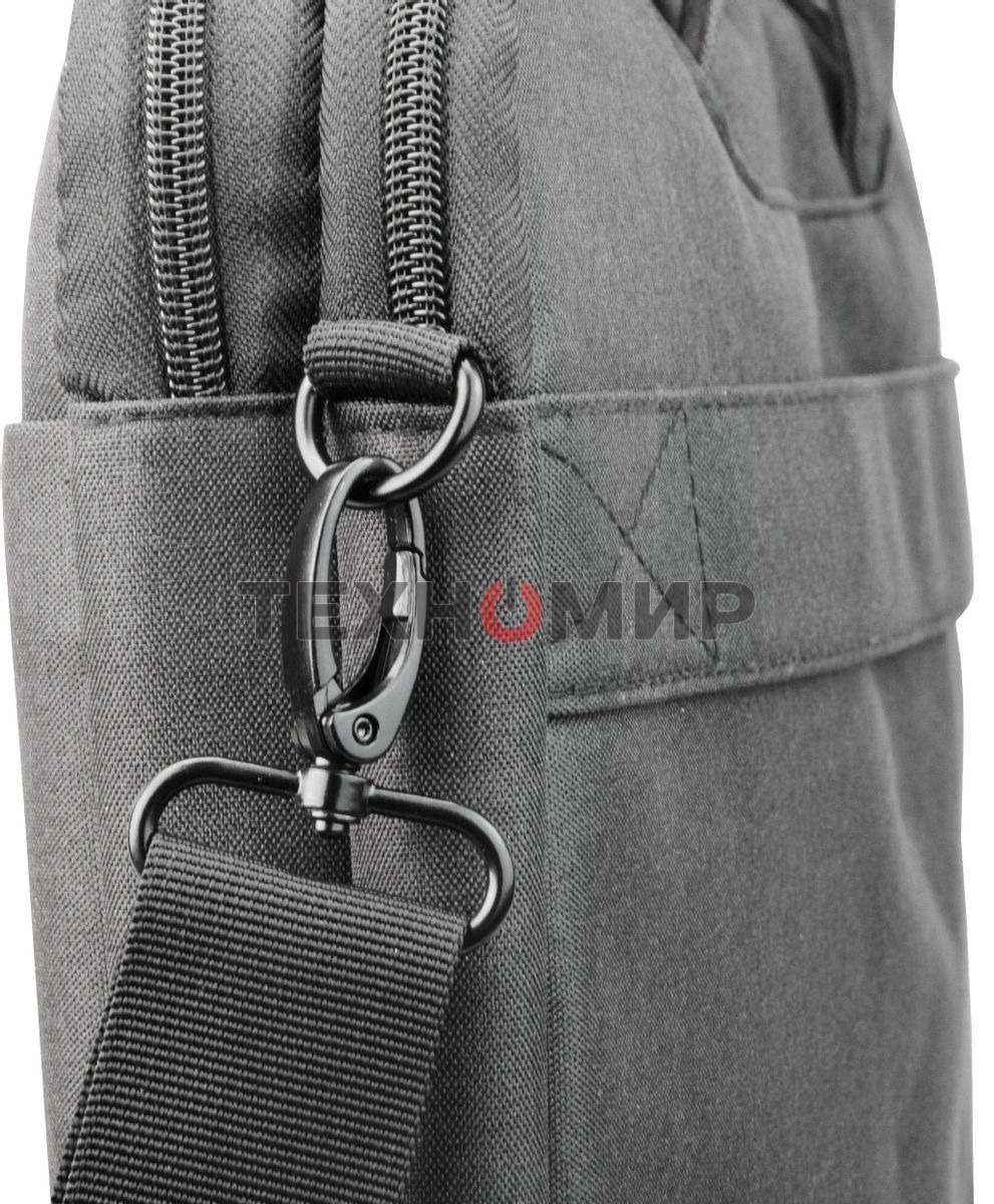 Сумка для ноутбука 15.6