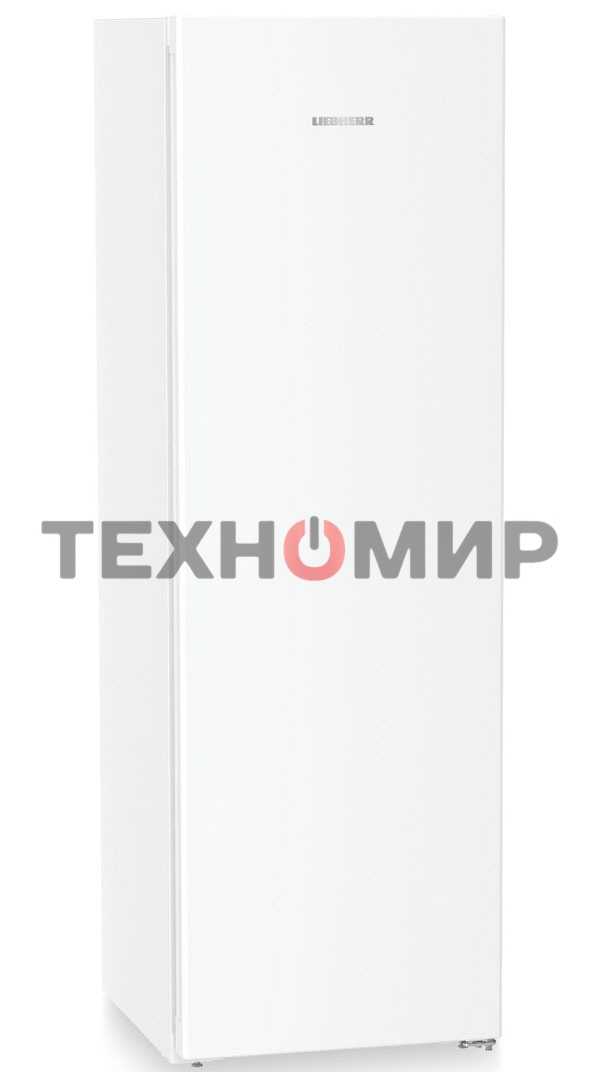 Холодильник Liebherr Plus Rd 5220-22 001 белый однокамерный 398л