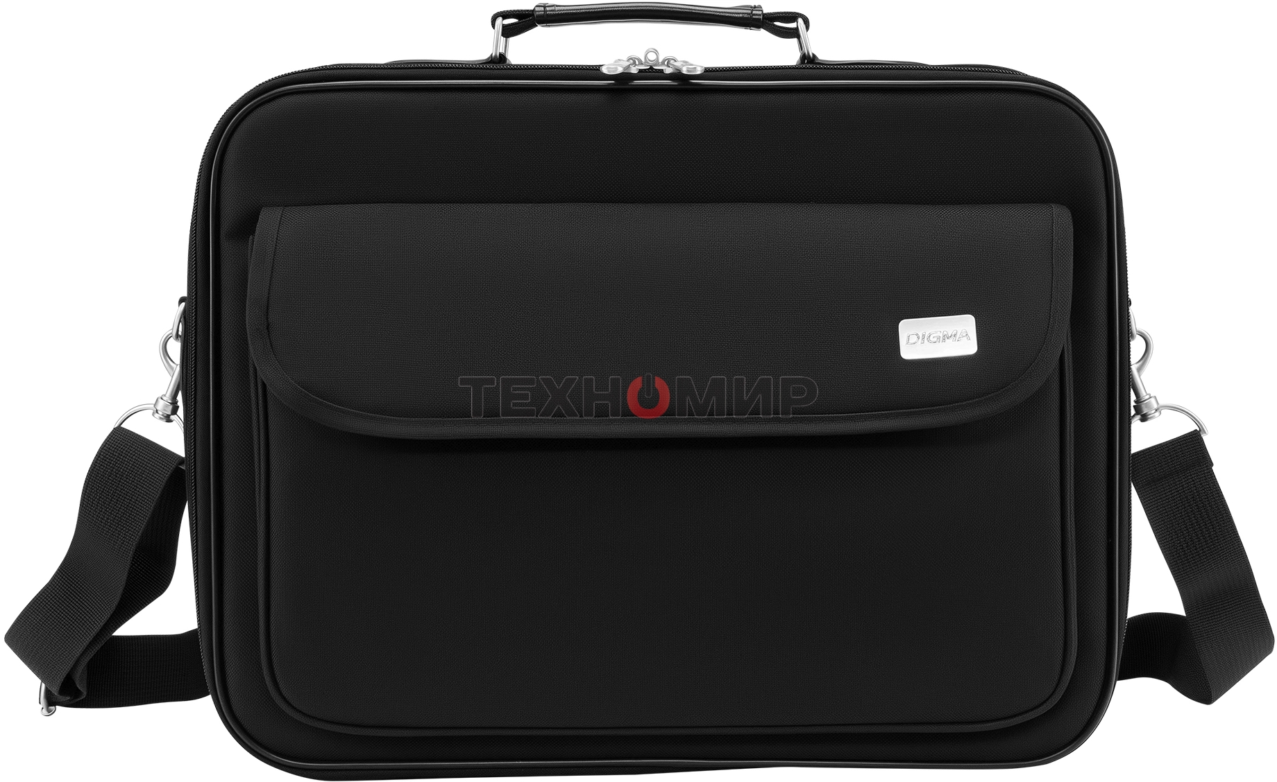 Сумка для ноутбука 15.4