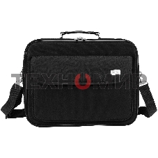 Сумка для ноутбука 15.4