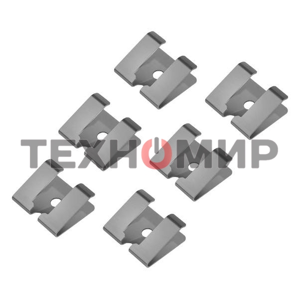 Индукционная варочная панель Maunfeld CVI905SFBK LUX Inverter