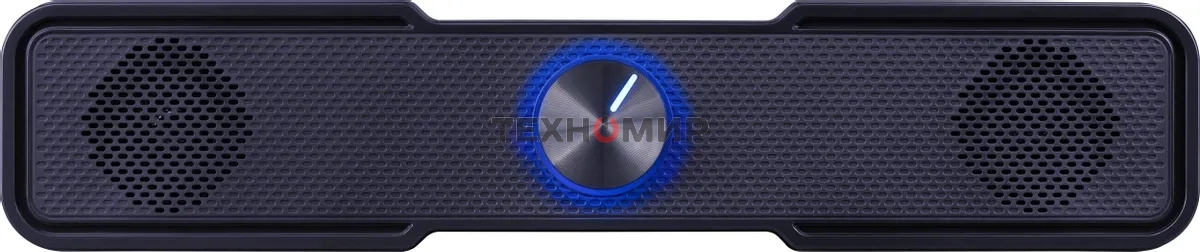 Саундбар Defender Z12