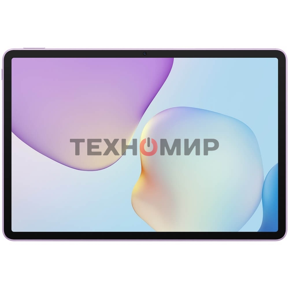 Планшет HUAWEI MatePad TXZ-W09 +KB 11.5
