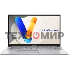 Ноутбук Asus Vivobook 17 X1704VA-AU937 Core 7 150U 16Gb SSD 1Tb Intel Graphics 17.3