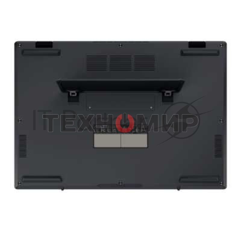 Ноутбук ASUS Zenbook Duo Special UX8406CA-PZ268X Intel Core Ultra 9 285H/LPDDR5X 32GB 1TB/Intel Arc Graphics/14