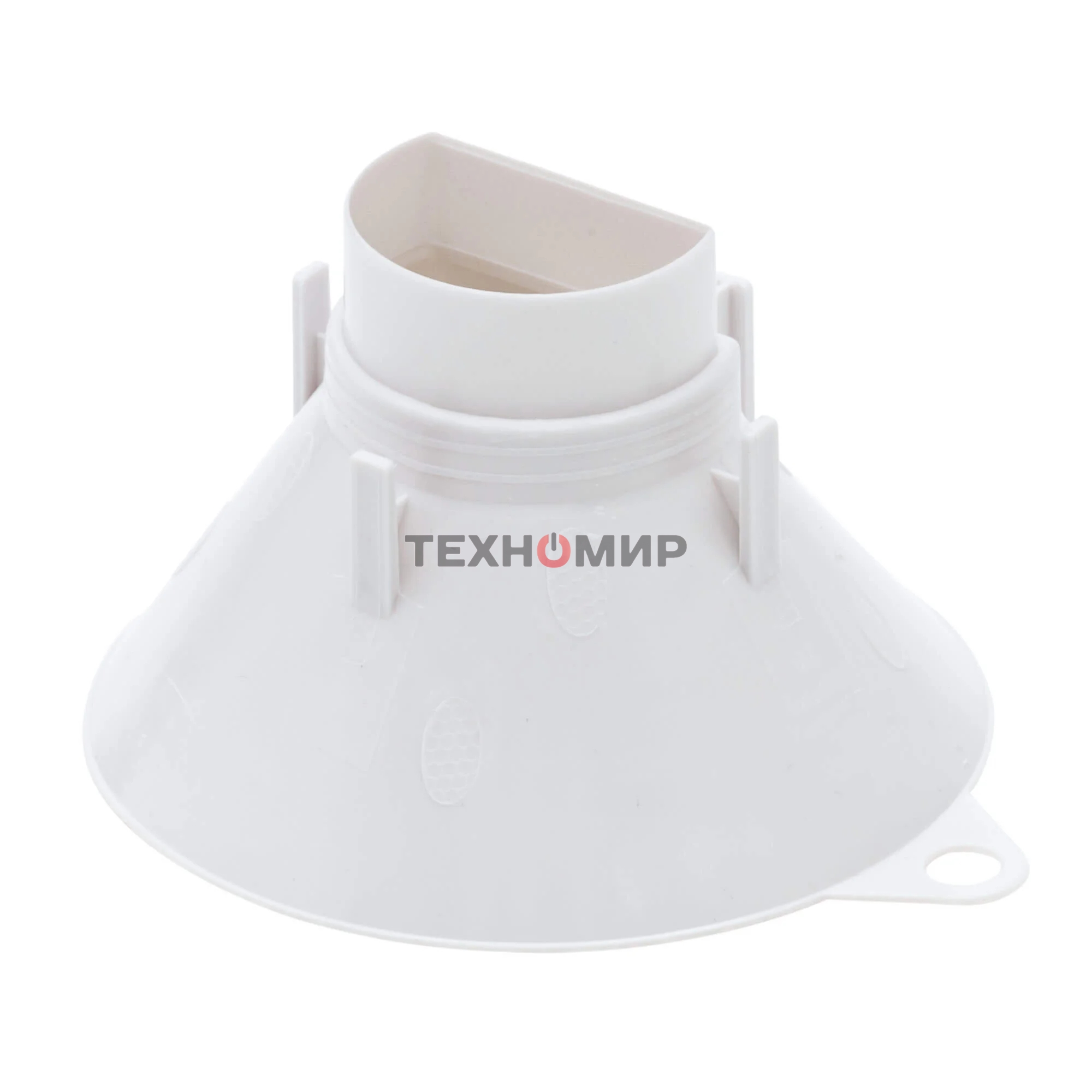 Встраиваемая посудомоечная машина Krona BRENTA 60 BI V2