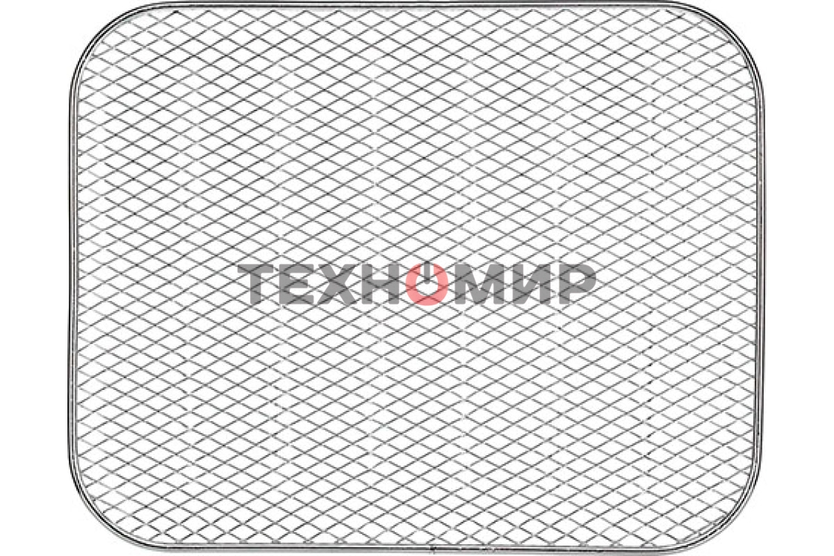 Сушилка для овощей и фруктов Blackton Bt FD1113 зеленый-белый, Мощность 400 Вт, Регулировка температуры 35-80 °С, Таймер 1-72 часа