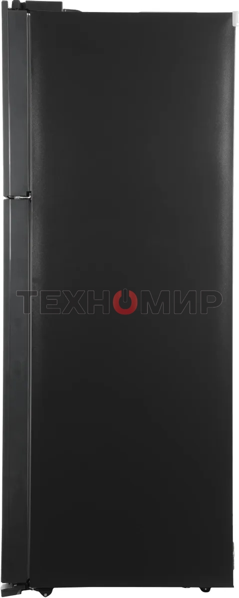 Холодильник Hitachi R-W660PUC7 GGR серый двухкамерный 396/144л морозилка сверху No Frost, Side by Side