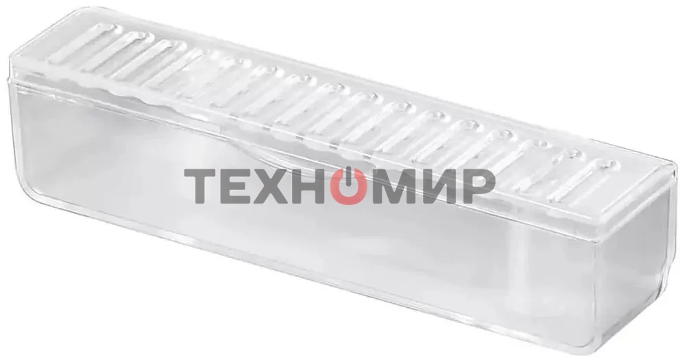 Мультипечь Panasonic NF-CC600ATS черный