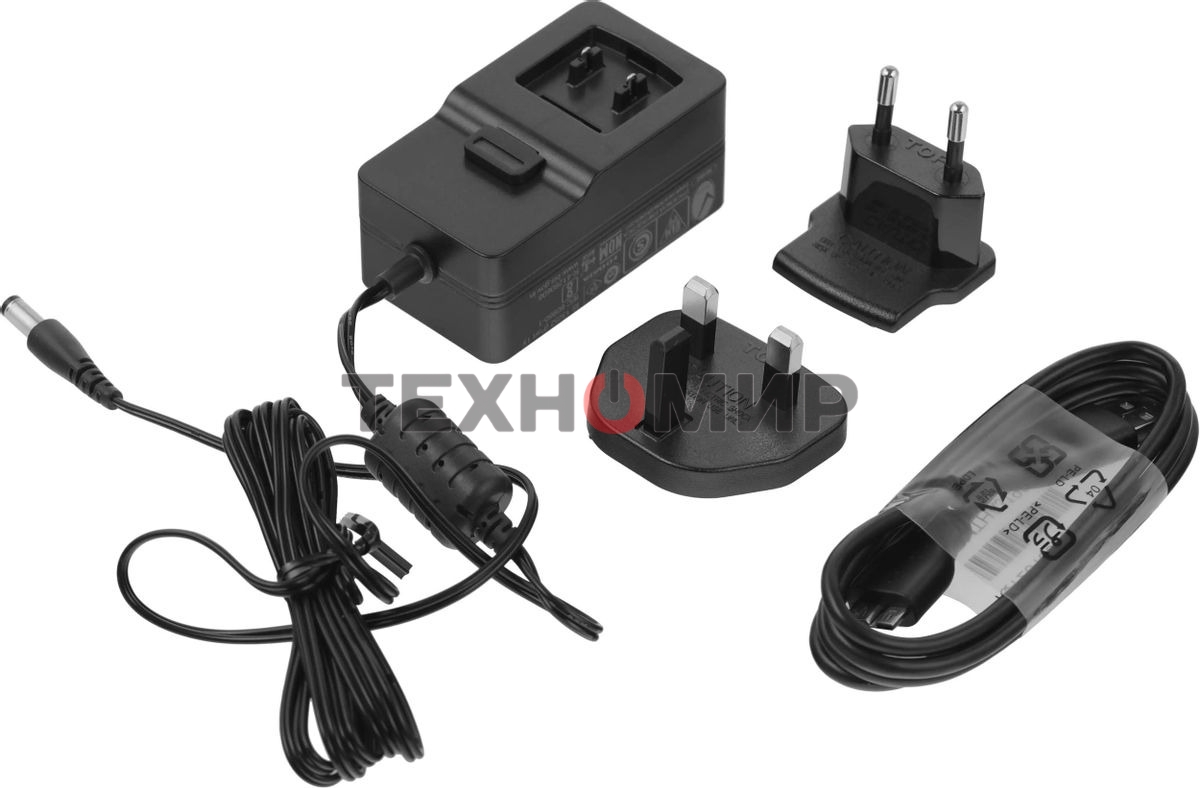 Внешний HDD 3.5