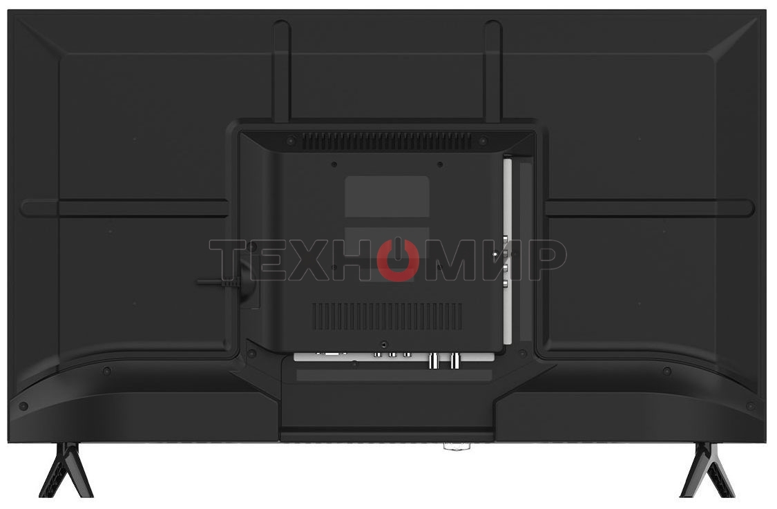 Телевизор BQ 32