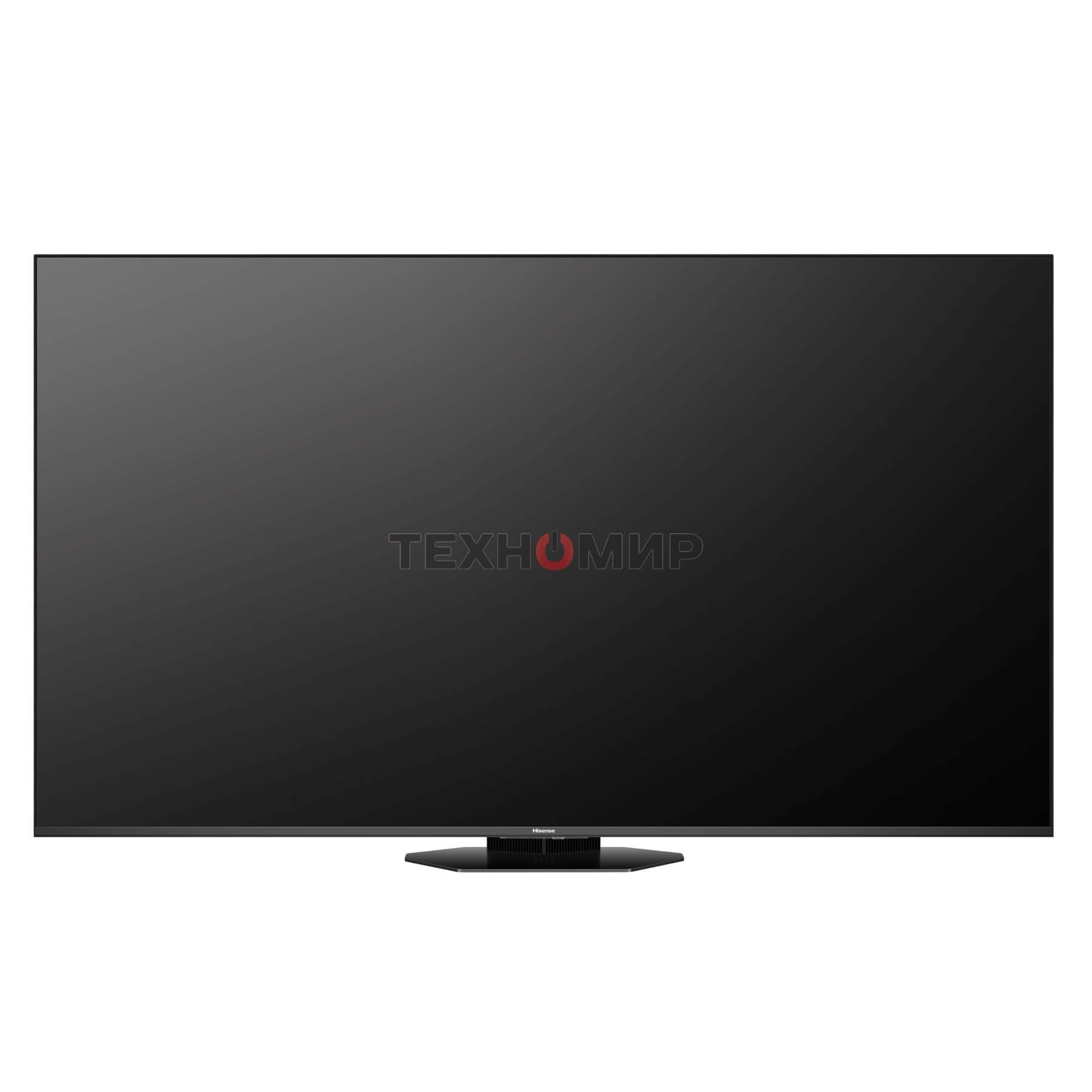 Телевизор Hisense 65