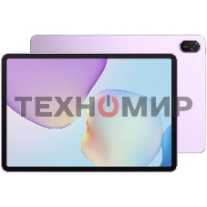 Планшет HUAWEI MatePad TXZ-W09 +KB 11.5