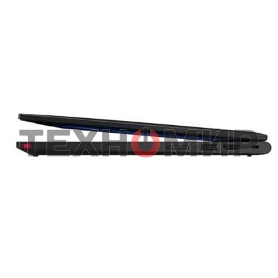 Ноутбук Lenovo ThinkPad X13 2-in1 G5, 13.3