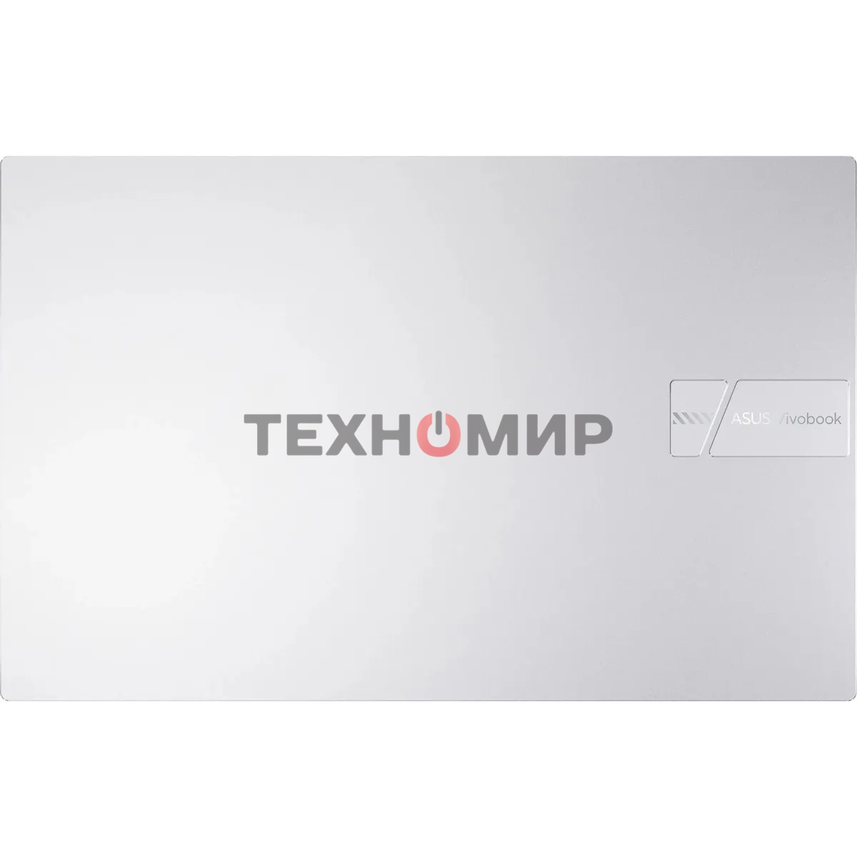 Ноутбук Asus Vivobook 17 X1704VA-AU937 Core 7 150U 16Gb SSD 1Tb Intel Graphics 17.3