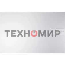 Ноутбук Asus Vivobook 17 X1704VA-AU937 Core 7 150U 16Gb SSD 1Tb Intel Graphics 17.3