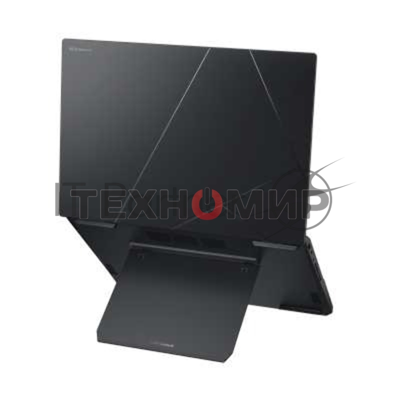 Ноутбук ASUS Zenbook Duo Special UX8406CA-PZ268X Intel Core Ultra 9 285H/LPDDR5X 32GB 1TB/Intel Arc Graphics/14