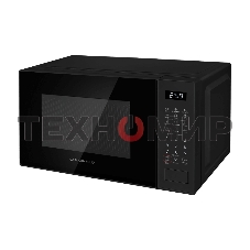 Микроволновая печь Maunfeld MFSMO720EB02